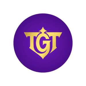 The Grateful Tribe